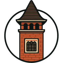 M.A Al-Kharafi Islamic Centre