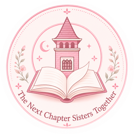 The Next Chapter - Sisters Together